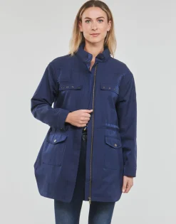 One Step - FW42021 Marine Clearance