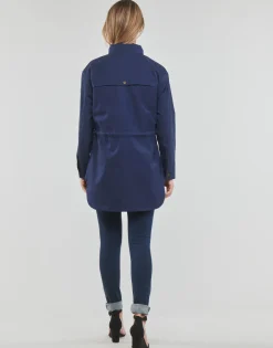 One Step - FW42021 Marine Clearance