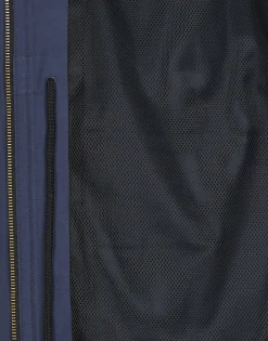 One Step - FW42021 Marine Clearance