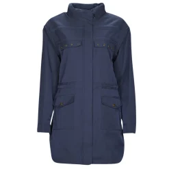 One Step - FW42021 Marine Clearance