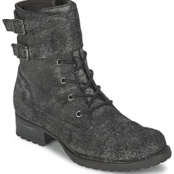 Best One Step - IDAN Argentee