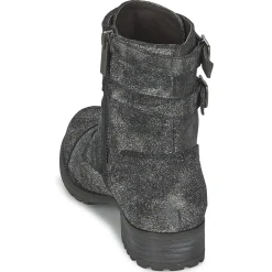 Best One Step - IDAN Argentee