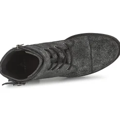 Best One Step - IDAN Argentee