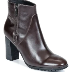 One Step - ISIAH Choco