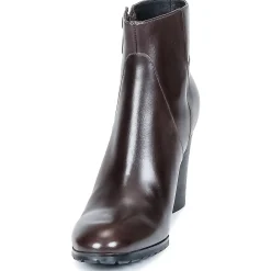 One Step - ISIAH Choco