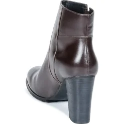 One Step - ISIAH Choco