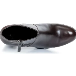 One Step - ISIAH Choco