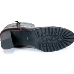 One Step - ISIAH Choco