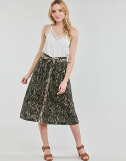 Sale One Step - JEWEL