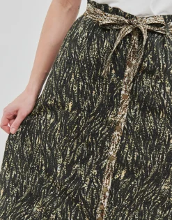 Sale One Step - JEWEL