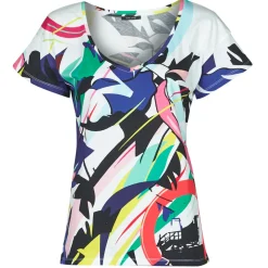 One Step - MONA Multicolore Sale