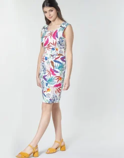 One Step - RAFIK Multicolore Online