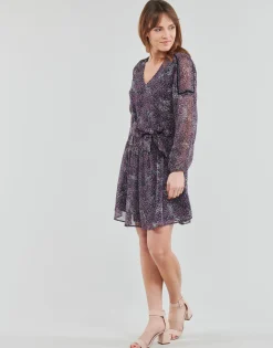 One Step - RAKI Violet Online