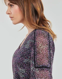 One Step - RAKI Violet Online