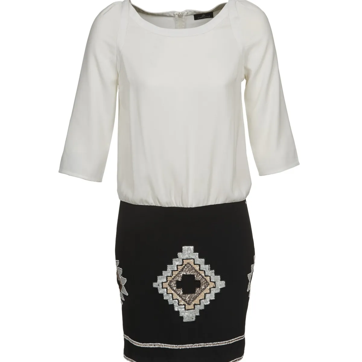 Outlet One Step - RAMBOUTAN