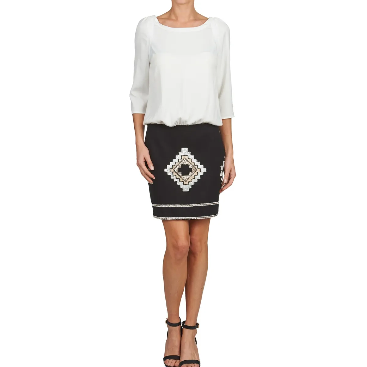 Outlet One Step - RAMBOUTAN