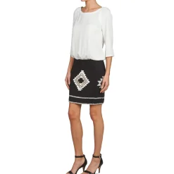 Outlet One Step - RAMBOUTAN