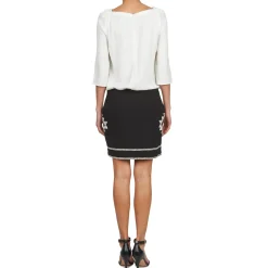 Outlet One Step - RAMBOUTAN