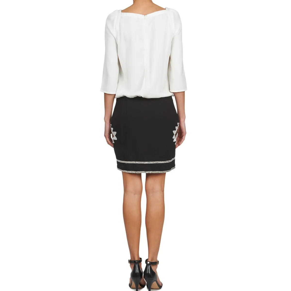 Outlet One Step - RAMBOUTAN