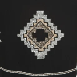 Outlet One Step - RAMBOUTAN