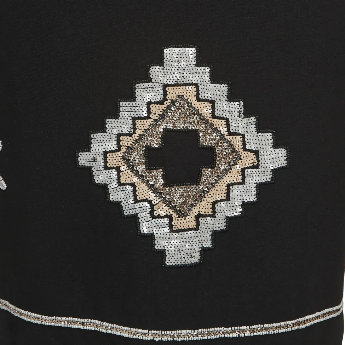 Outlet One Step - RAMBOUTAN