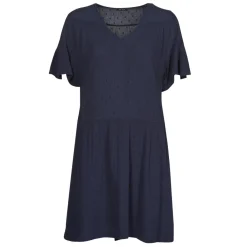 Clearance One Step - RANDA Marine