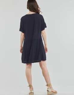 Clearance One Step - RANDA Marine