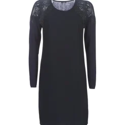 Discount One Step - RANNI Marine