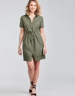 One Step - REBA Kaki Discount