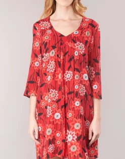 Discount One Step - RIEDO Rouge