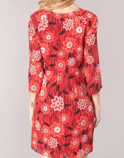 Discount One Step - RIEDO Rouge