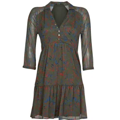 One Step - RISOTA Kaki Discount