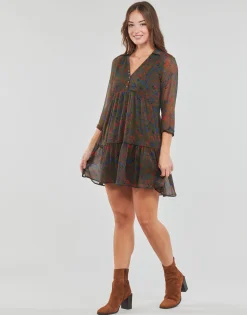 One Step - RISOTA Kaki Discount