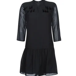 One Step - RODING Marine Online