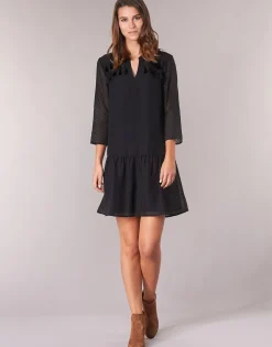 One Step - RODING Marine Online