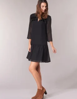 One Step - RODING Marine Online