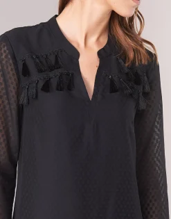 One Step - RODING Marine Online