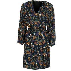 Discount One Step - ROYCE Multicolore