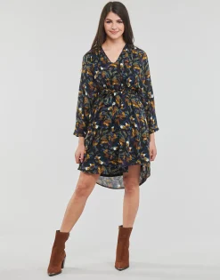 Discount One Step - ROYCE Multicolore