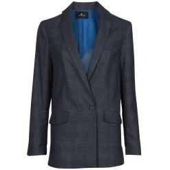 One Step - VANDA Marine