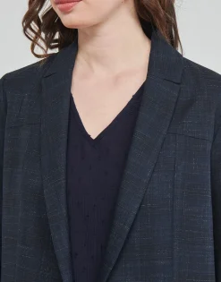 One Step - VANDA Marine