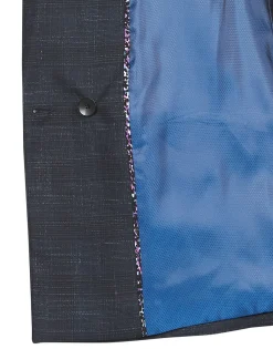 One Step - VANDA Marine