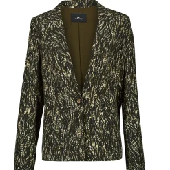 Outlet One Step - VILLEM