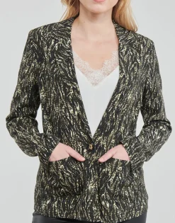 Outlet One Step - VILLEM