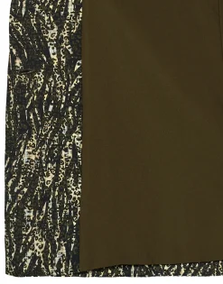 Outlet One Step - VILLEM