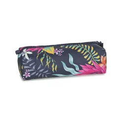 O'neill - BM PENCIL CASE Discount