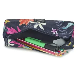O'neill - BM PENCIL CASE Discount