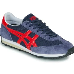 Onitsuka Tiger - EDR78 Sale