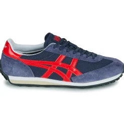 Onitsuka Tiger - EDR78 Sale
