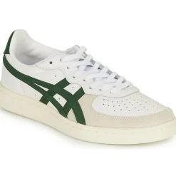 Outlet Onitsuka Tiger - GSM